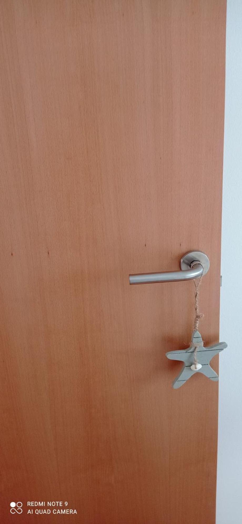 Apartamento Oliva Playa A Escasos Metros Del Mar Exterior foto